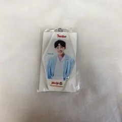 7ORDER Wendy's First Kitchen アクリルキーホルダー