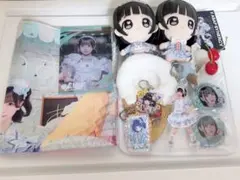 iLiFE! あいす まとめ売り 2026年最新】あいす ilifeの人気アイテム - メルカリ