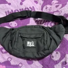 Item thumbnail for item f9b216e6-f902-4e5f-b837-1cec577f9464