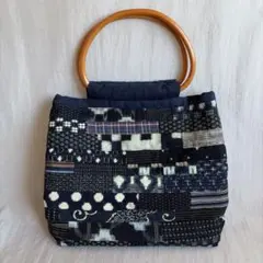 Item thumbnail for item efa78739-6139-42b5-86db-5015217515c9