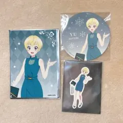 Item thumbnail for item 26c8f543-86ec-4731-b4bf-d5fd2e162439