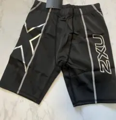 Item thumbnail for item 66d55af7-790a-44b7-bee6-d6106d1d765c