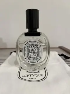 トマト様 リクエスト 3点 まとめ商品