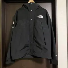 2025年最新】supreme arc logo mountainの人気アイテム - メルカリ