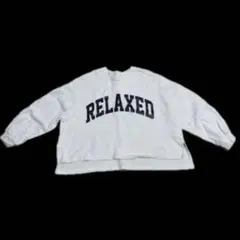 ルナルナ様 リクエスト 2点 まとめ商品