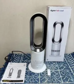 Item thumbnail for item fc46ccc2-5a39-4ce6-ab53-4a2eab8888b9