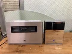 美品】完動品 SONY MDS-E58 業務用MDデッキ - メルカリ