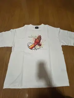 GADORO Tシャツ