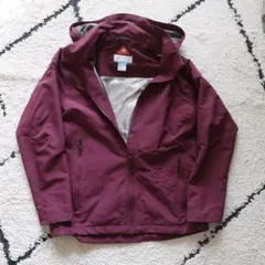 Columbia オムニヒート ジャケット レディース M