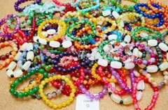 Item thumbnail for item 9cba961c-1477-4e25-a181-11c31600c2b4