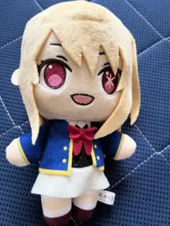推しの子 キャラクターグッズ