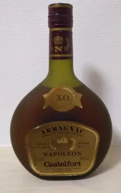2026年最新】armagnac napoleon extraの人気アイテム - メルカリ