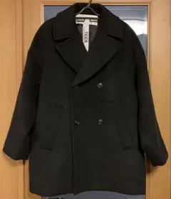 2025年最新】ティッカ コートの人気アイテム - メルカリ