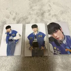 LAPOSTA2023 佐野雄大　トレカ