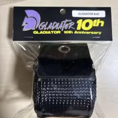 Item thumbnail for item 7dc53030-bace-40dd-8188-43e2990abf68