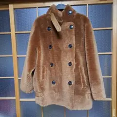 Item thumbnail for item 462b54ad-0e99-4abb-ab41-1386fe6bb77d