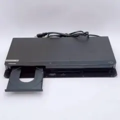 2026年最新】DBR-W1009の人気アイテム - メルカリ