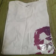 2025年最新】b'z 稲葉の人気アイテム - メルカリ