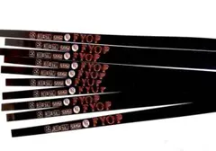 2026年最新】b'z 銀テープの人気アイテム - メルカリ