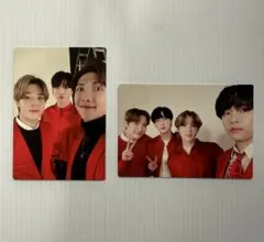 Item thumbnail for item da2cb855-c023-4abd-a9a0-ded1f4f40e20