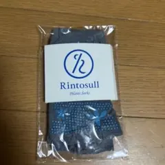 【新品未使用】 リントスル マシンピラティス レギンス Mサイズ ソックス 2026年最新】rintosulの人気アイテム - メルカリ