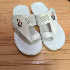 Item thumbnail for item 936e71ee-4a46-419b-a82c-d2fd992fc379