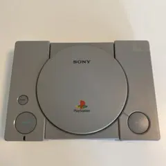 プレイステーション 初代SCPH-7000 本体のみ
