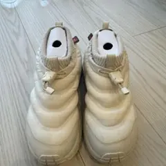 KAHA 2 FROST MOC GTX