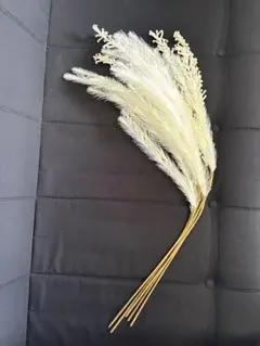 ひろこ様 リクエスト 2点 まとめ商品