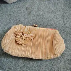 Item thumbnail for item 75a44453-822c-405d-a865-1238cef23c4a