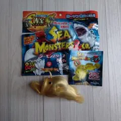 2025年最新】シーモンス ローソンの人気アイテム - メルカリ