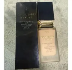 Item thumbnail for item f34793f7-5bbf-497f-ac1c-22283a05e423