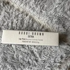 BOBBI BROWN リップティントバーム　エクストラのサムネイル