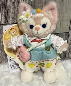 2025年最新】 リーナベル ぬいぐるみバッジ ワンダフルキッチンの人気