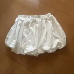 Item thumbnail for item b9acaf77-ee77-48f3-8566-551c16839190