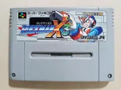 2025年最新】ファミコン動作確認済の人気アイテム - メルカリ