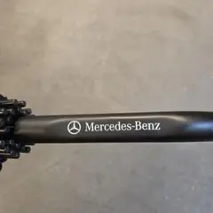 Item thumbnail for item c044672f-fd0e-4f18-910c-a77b41e36272