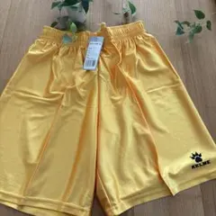 Item thumbnail for item ab321641-59ff-4c74-a79e-b5d3717d4345