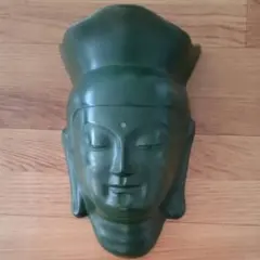 2025年最新】仏面の人気アイテム - メルカリ