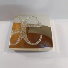エレガンス　 ハイライトパウダーのサムネイル