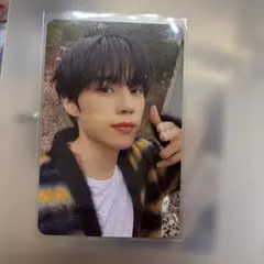 2026年最新】theBOYZ トレカ ソヌの人気アイテム - メルカリ