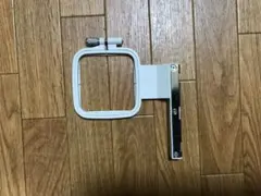 Item thumbnail for item 54d6f458-b501-45d6-9d77-4773ea8cce7b