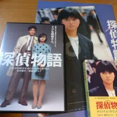 Item thumbnail for item 5fe6f5fb-7ba6-4777-8b6b-cd98b9199824