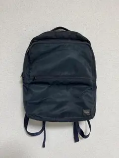 PORTER ポーター リュック バックパック