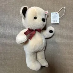 2026年最新】シュタイフ 限定の人気アイテム - メルカリ