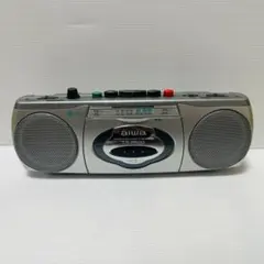 Item thumbnail for item 5f89ee01-fb21-495b-bef7-a2ecd8fc8c11