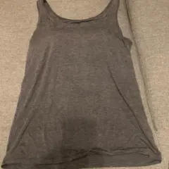 うめたろ様 リクエスト 2点 まとめ商品