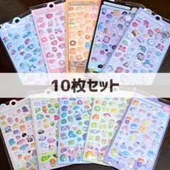 Item thumbnail for item dbcbe6c2-d0c5-495d-9ad1-0ef909c77f4d