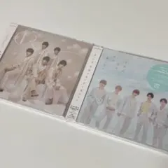 M!LK シングルCD セット