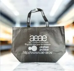 Item thumbnail for item 89eca289-fe0c-43c4-b592-696931b31afa